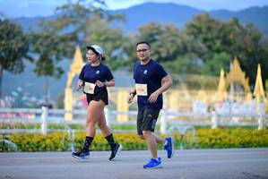 BIB: 
                            <button type="button" onclick="openModal(27831296)" class="btn btn-primary btn-sm float-right btn-popup" data-toggle="modal" data-target=".modal-high-quality">
                        <i class="fas fa-shopping-cart"></i> Add to Cart
                    </button>
                                            <button type="button" onclick="isThisMe(27831296, true)" class="btn btn-success btn-sm float-right btn-popup btn-isme hidden" data-toggle="tooltip" data-placement="bottom" title="นี่คือรูปของคุณใช่ไหม คลิกที่นี่เพื่อเอาเข้าอัลบั้ม">
                        <i class="fas fa-plus"></i> Add to album
                    </button>
                    <button type="button" onclick="isThisMe(27831296, false)" class="btn btn-warning btn-sm float-right btn-popup btn-isnotme hidden">
                        <i class="fas fa-ban"></i> Remove from album
                    </button>